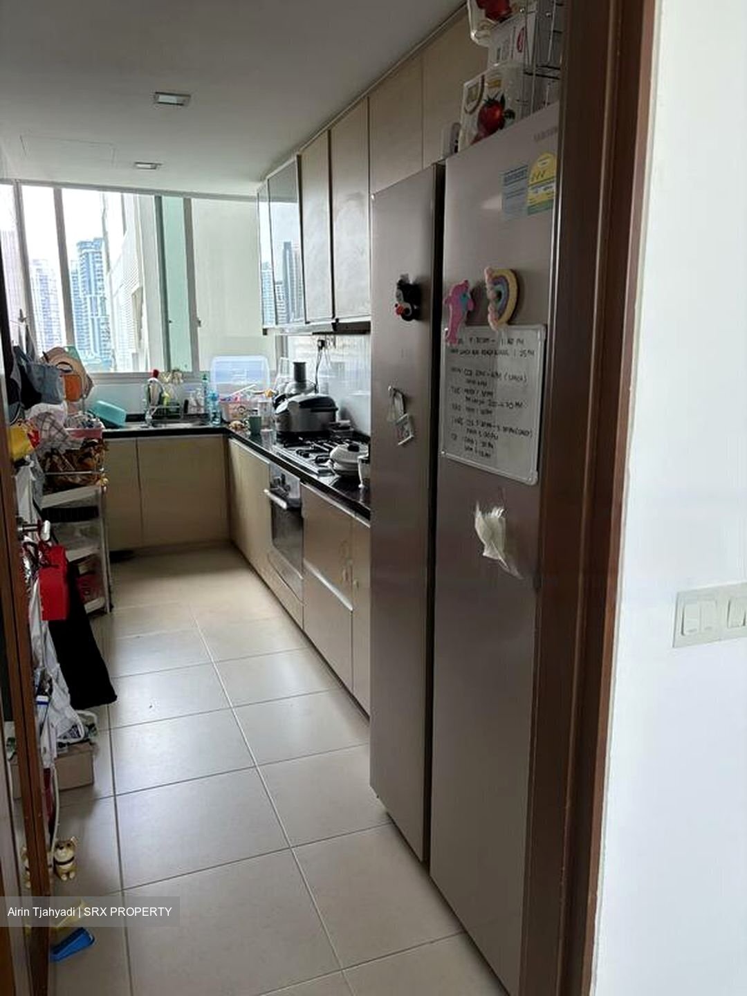 Citylights (D8), Condominium #456297061